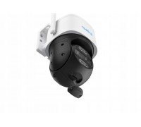 TrackMix Series G765
