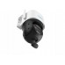 TrackMix Series G765