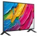 LG 43QNED80A3A QNED 43'' 4K Ultra HD WebOS 25