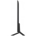 LG 43QNED80A3A QNED 43'' 4K Ultra HD WebOS 25