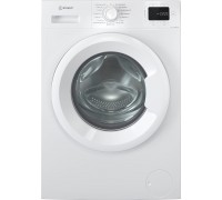 Indesit veļas mazg. mašīna