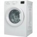 Indesit veļas mazg. mašīna