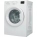 Indesit veļas mazg. mašīna