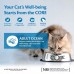 CORE Cat Adult Ocean Salmon with Tuna Recipe 4 kg