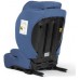 FDisney Isofix Poduszka z oparciem Spiderman 105-150cm R129