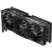 PNY GeForce RTX 5070 Ti Triple Fan 16GB GDDR7 DLSS4 (VCG5070T16TFXPB1)