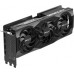 PNY GeForce RTX 5070 Ti Triple Fan 16GB GDDR7 DLSS4 (VCG5070T16TFXPB1)