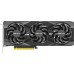 PNY GeForce RTX 5070 Ti Triple Fan 16GB GDDR7 DLSS4 (VCG5070T16TFXPB1)