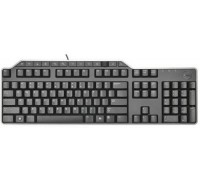 Dell KB-522 (580-16753)