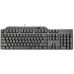 Dell KB-522 (580-16753)
