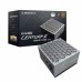 Montech Century II Gold 1050W ATX 3.1