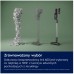 Hygienic 600 EP61HB21UV Electrolux
