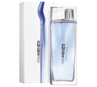 Kenzo L'Eau Pour Homme EDT 100 ml