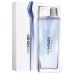 Kenzo L'Eau Pour Homme EDT 100 ml
