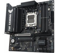 AMD B850 Asus TUF GAMING B850M-E WIFI
