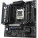 AMD B850 Asus TUF GAMING B850M-E WIFI