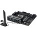AMD B850 Asus TUF GAMING B850M-E WIFI