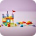 Duplo Gra Zamek Hopsy (10450)