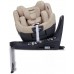 FRecaro Car Seat Xenon 1 R129 40-125cm - Beige