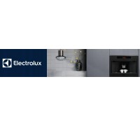 Electrolux LOE8F38V