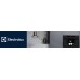 Electrolux LOE8F38V