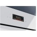 Electrolux LOE8F38V
