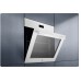 Electrolux LOE8F38V