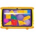 Dla Dzieci Edukacyjny 8" Wifi Bluetooth 4gb/64gb Android 14 / Kiddoboo / Eight Gen 2 / Kb82p