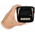 Dahua Technology IPC-HFW2249M-S-LED-0360B-B-PRO