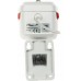 Dahua Technology IPC-HFW2249M-S-LED-0360B-B-PRO