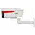 Dahua Technology IPC-HFW2249M-S-LED-0360B-B-PRO