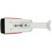 Dahua Technology IPC-HFW2249M-S-LED-0360B-B-PRO