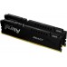 Kingston Fury Beast, DDR5, 64 GB, 5600MHz, CL40 (KF556C40BB2K2-64)