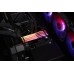 Kingston Technology FURY Beast RGB 64 GB 1 x 64 GB DDR5
