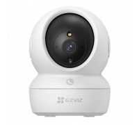 EZVIZ H6c Pro 4K CS-H6C-R105-8H8WF