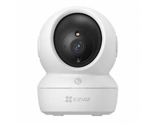 EZVIZ H6c Pro 4K CS-H6C-R105-8H8WF