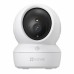 EZVIZ H6c Pro 4K CS-H6C-R105-8H8WF