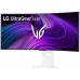 LG UltraGear OLED 39GX90SA-W Smart
