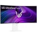 LG UltraGear OLED 39GX90SA-W Smart