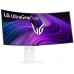 LG UltraGear OLED 39GX90SA-W Smart