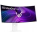 LG UltraGear OLED 39GX90SA-W Smart