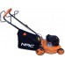 NAC 40cm - 2,3kW - 45L