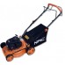 NAC 40cm - 2,3kW - 45L