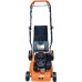 NAC 40cm - 2,3kW - 45L