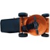 NAC 40cm - 2,3kW - 45L