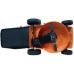 NAC 40cm - 2,3kW - 45L