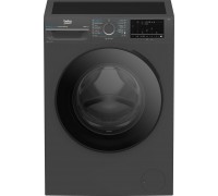 Washing machine BEKO BM3WFSU48415ADC