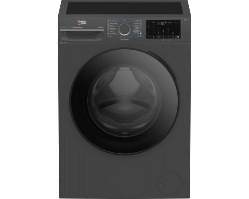 Washing machine BEKO BM3WFSU48415ADC