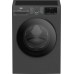 Washing machine BEKO BM3WFSU48415ADC