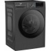 Washing machine BEKO BM3WFSU48415ADC